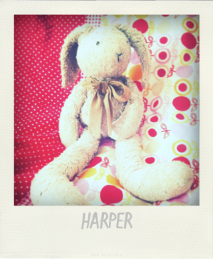 Harper & Cie